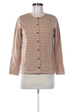 Damen Strickjacke Unbranded, Größe M, Farbe Mehrfarbig, Preis 19,99 €