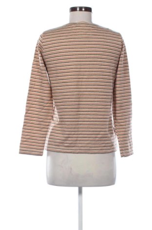 Damen Strickjacke Unbranded, Größe M, Farbe Mehrfarbig, Preis 19,99 €