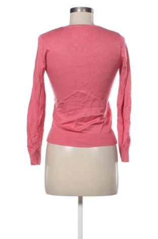 Damski kardigan Unbranded, Rozmiar M, Kolor Różowy, Cena 78,99 zł