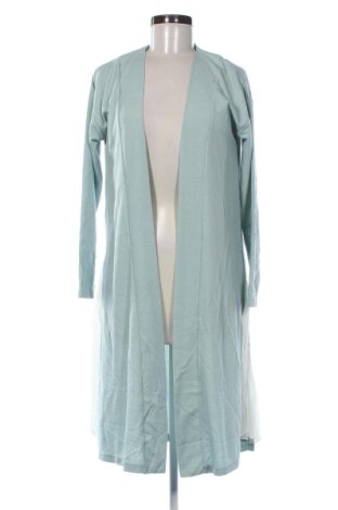 Damski kardigan Unbranded, Rozmiar M, Kolor Kolorowy, Cena 78,99 zł