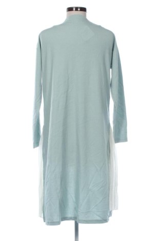 Damski kardigan Unbranded, Rozmiar M, Kolor Kolorowy, Cena 78,99 zł