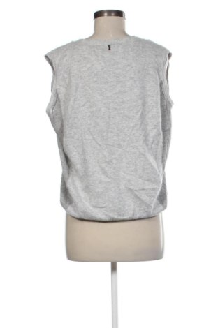 Damen Strickjacke Unbranded, Größe L, Farbe Grau, Preis € 15,00