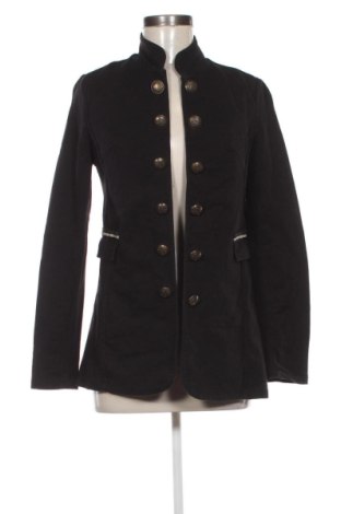 Dámsky kardigán Unbranded, Veľkosť S, Farba Čierna, Cena  23,55 €