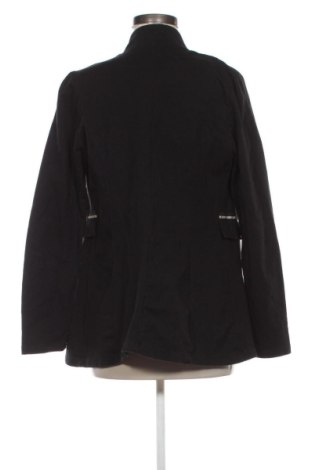 Dámsky kardigán Unbranded, Veľkosť S, Farba Čierna, Cena  23,55 €