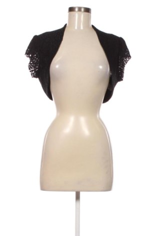 Dámsky kardigán Unbranded, Veľkosť M, Farba Viacfarebná, Cena  17,95 €