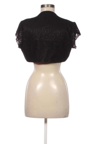 Dámsky kardigán Unbranded, Veľkosť M, Farba Viacfarebná, Cena  17,95 €