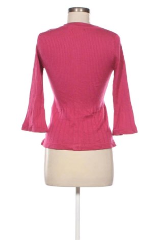 Дамска жилетка Unbranded, Размер S, Цвят Розов, Цена 15,33 €