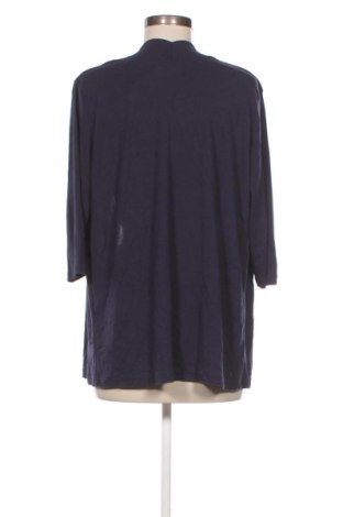 Dámsky kardigán Unbranded, Velikost M, Barva Modrá, Cena  439,00 Kč