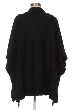 Damen Strickjacke Unbranded, Größe M, Farbe Schwarz, Preis € 19,99