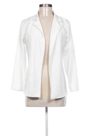 Damski kardigan Unbranded, Rozmiar M, Kolor Biały, Cena 80,38 zł