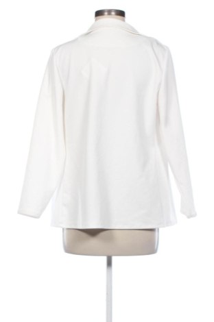 Damski kardigan Unbranded, Rozmiar M, Kolor Biały, Cena 80,38 zł