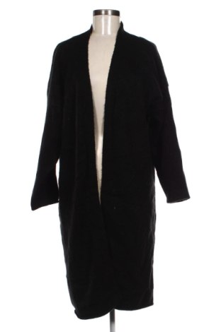 Damen Strickjacke Unbranded, Größe M, Farbe Schwarz, Preis 19,99 €