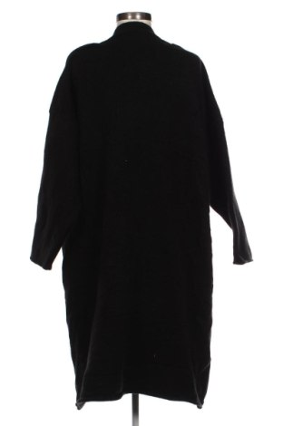 Damen Strickjacke Unbranded, Größe M, Farbe Schwarz, Preis 19,99 €