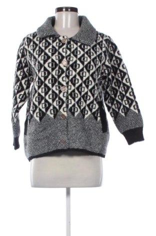 Dámsky kardigán Unbranded, Velikost XL, Barva Vícebarevné, Cena  439,00 Kč