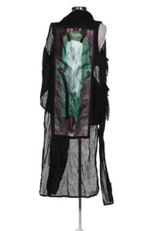 Damen Strickjacke Unbranded, Größe M, Farbe Schwarz, Preis € 15,00