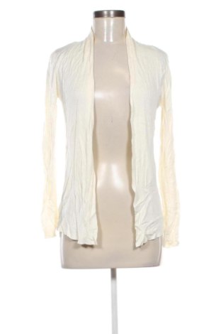 Dámsky kardigán Unbranded, Veľkosť M, Farba Biela, Cena  17,95 €