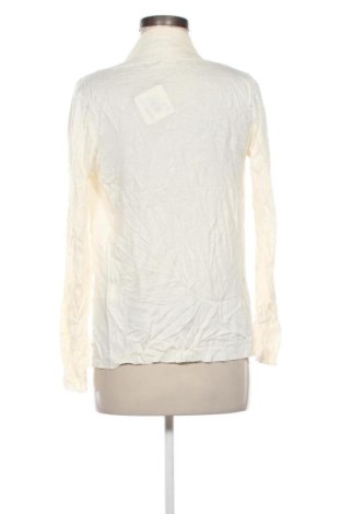 Dámsky kardigán Unbranded, Veľkosť M, Farba Biela, Cena  17,95 €