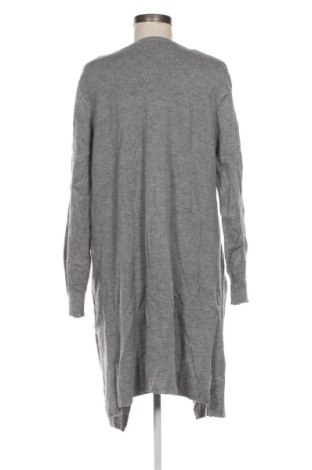 Cardigan de damă Unbranded, Mărime L, Culoare Gri, Preț 91,99 Lei
