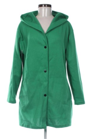 Damen Strickjacke Unbranded, Größe M, Farbe Grün, Preis € 27,68