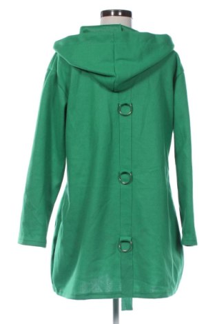 Damen Strickjacke Unbranded, Größe M, Farbe Grün, Preis € 27,68