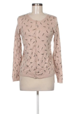 Damski kardigan Unbranded, Rozmiar S, Kolor Kolorowy, Cena 78,99 zł