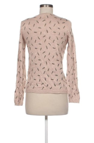 Damski kardigan Unbranded, Rozmiar S, Kolor Kolorowy, Cena 78,99 zł