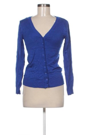 Дамска жилетка Unbranded, Размер M, Цвят Син, Цена 15,33 €