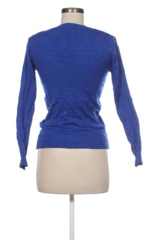 Дамска жилетка Unbranded, Размер M, Цвят Син, Цена 15,33 €