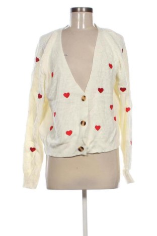 Női kardigán Unbranded, Méret XL, Szín Sokszínű, Ár 7 499 Ft