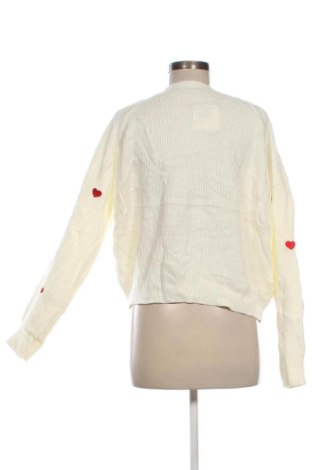 Női kardigán Unbranded, Méret XL, Szín Sokszínű, Ár 7 499 Ft