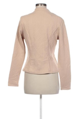 Дамска жилетка Unbranded, Размер S, Цвят Бежов, Цена 15,33 €