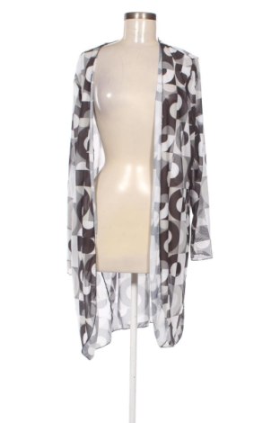 Damen Strickjacke Unbranded, Größe XL, Farbe Mehrfarbig, Preis 19,99 €