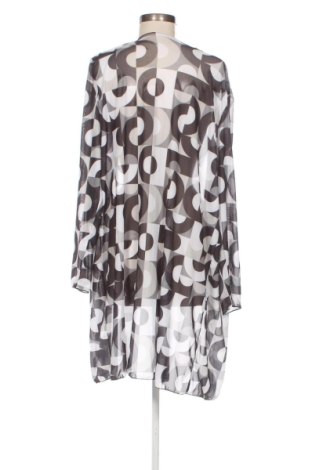 Damen Strickjacke Unbranded, Größe XL, Farbe Mehrfarbig, Preis 19,99 €