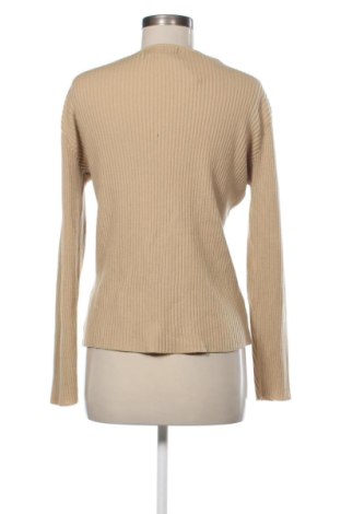 Damen Strickjacke Unbranded, Größe L, Farbe Beige, Preis € 15,00