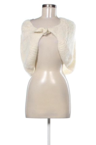 Пончо Unbranded, Размер M, Цвят Бежов, Цена 15,00 €