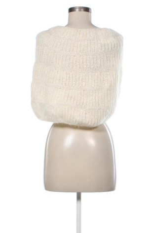 Пончо Unbranded, Размер M, Цвят Бежов, Цена 15,00 €