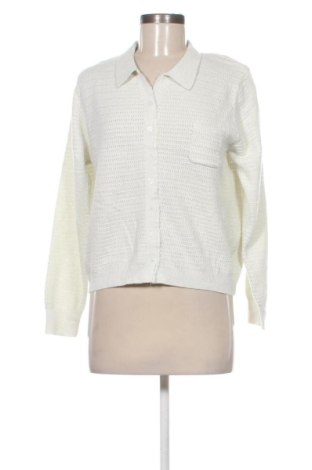 Cardigan de damă Unbranded, Mărime M, Culoare Verde, Preț 91,99 Lei