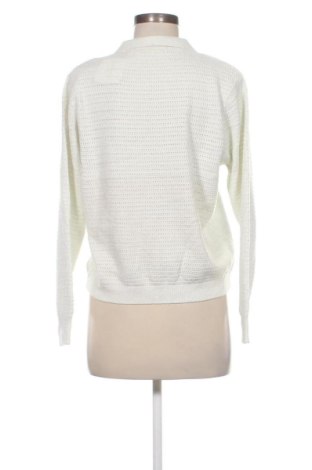 Cardigan de damă Unbranded, Mărime M, Culoare Verde, Preț 91,99 Lei