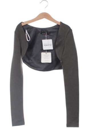 Cardigan de damă Unbranded, Mărime XXS, Culoare Verde, Preț 145,99 Lei