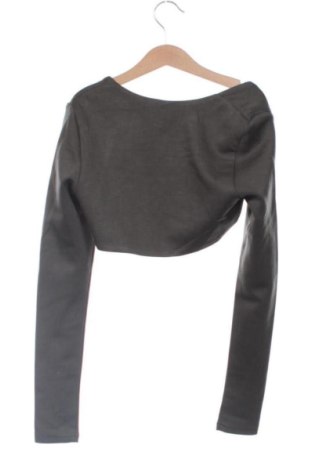 Cardigan de damă Unbranded, Mărime XXS, Culoare Verde, Preț 145,99 Lei