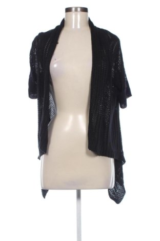 Dámsky kardigán Unbranded, Veľkosť M, Farba Čierna, Cena  14,77 €