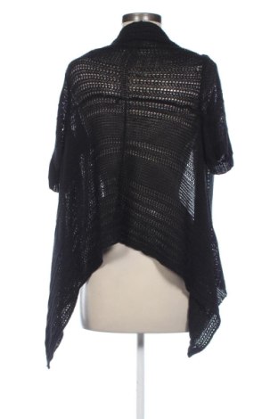 Dámsky kardigán Unbranded, Veľkosť M, Farba Čierna, Cena  14,77 €