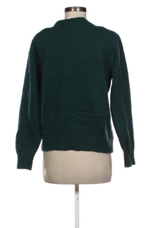 Dámsky kardigán Unbranded, Veľkosť M, Farba Zelená, Cena  17,95 €