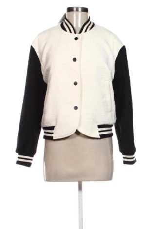 Női kardigán Unbranded, Méret M, Szín Sokszínű, Ár 11 839 Ft