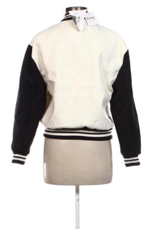 Női kardigán Unbranded, Méret M, Szín Sokszínű, Ár 11 839 Ft