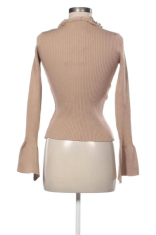 Dámsky kardigán Unbranded, Veľkosť M, Farba Béžová, Cena  14,77 €