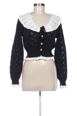 Dámsky kardigán Unbranded, Veľkosť M, Farba Čierna, Cena  9,75 €