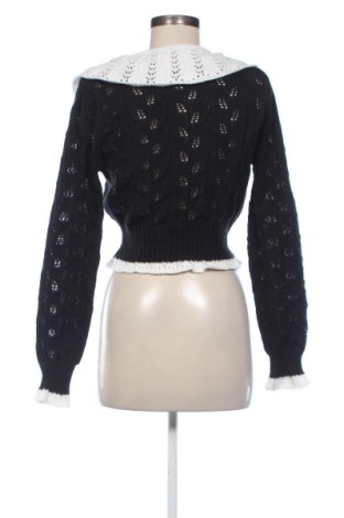 Dámsky kardigán Unbranded, Veľkosť M, Farba Čierna, Cena  9,75 €