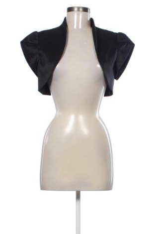 Дамска жилетка Unbranded, Размер XL, Цвят Черен, Цена 14,83 €