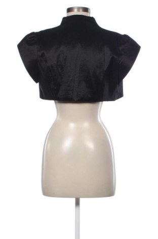 Дамска жилетка Unbranded, Размер XL, Цвят Черен, Цена 14,83 €